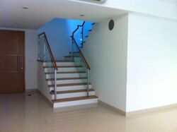 Shelford 23 (D11), Apartment #628863261